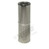 HENGST FILTER E91H Oil Filter